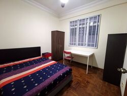 Kim Keat House (D12), Apartment #441277011